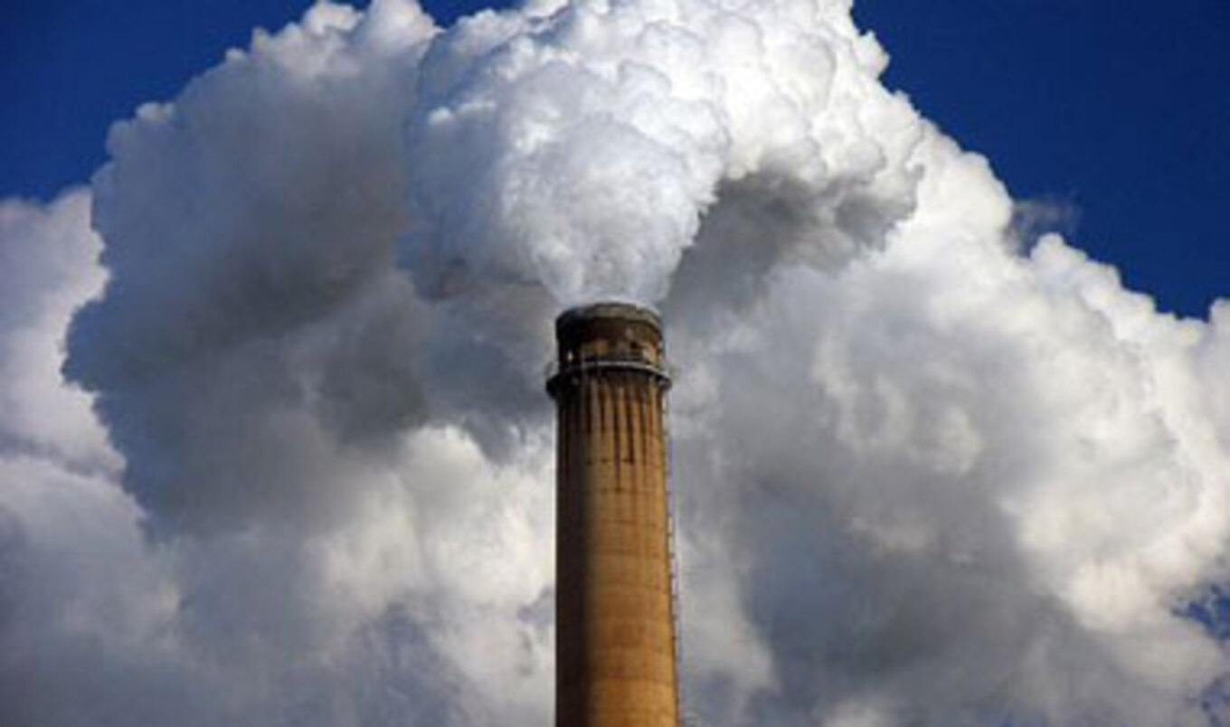 Energy Outlook Report