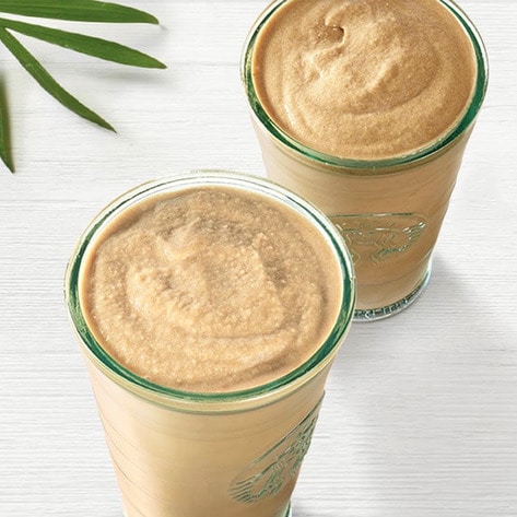 VegNews.ColdBrewProteinSmoothie