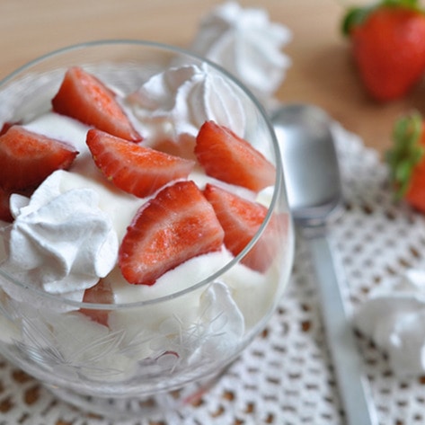VegNewsClaraFoodsVeganEggWhite