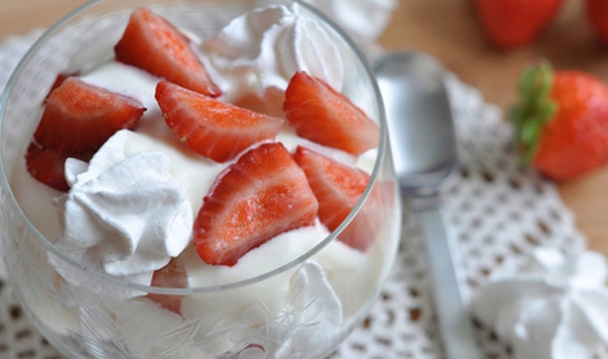 VegNewsClaraFoodsVeganEggWhite