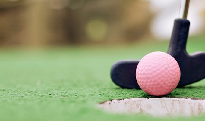 VegNewsMiniGolf