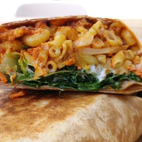 VegNewsSouthernSolVShops