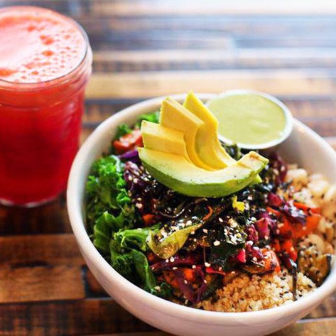 VegNewsHarlowPDX