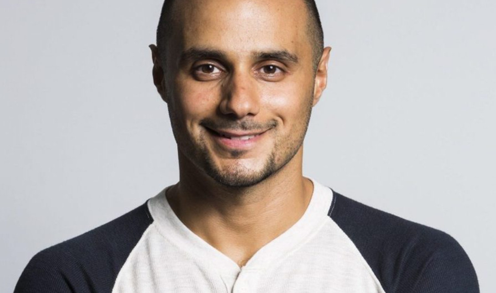 Vegan Prince Builds Cruelty-Free Office for His Investment Firm 
