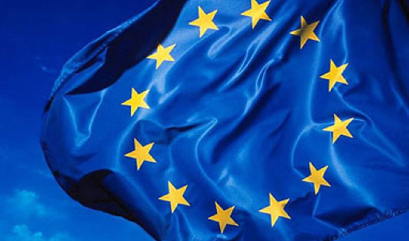 EU Battery Cage Ban