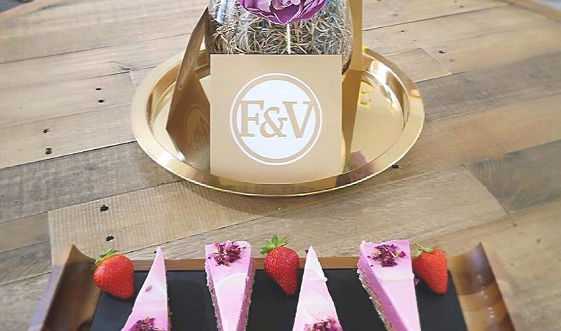 VegNewsFredandVirginaVeganDeli