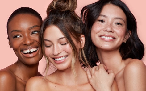 ColourPop’s Affordable Sister Skincare Brand Debuts This Week … And It’s All Vegan