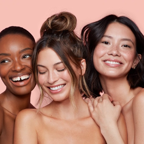 ColourPop’s Affordable Sister Skincare Brand Debuts This Week … And It’s All Vegan