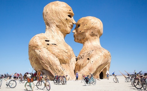 VegNews.BurningManFeature