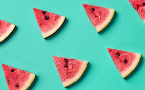 VegNews.WatermelonFeature