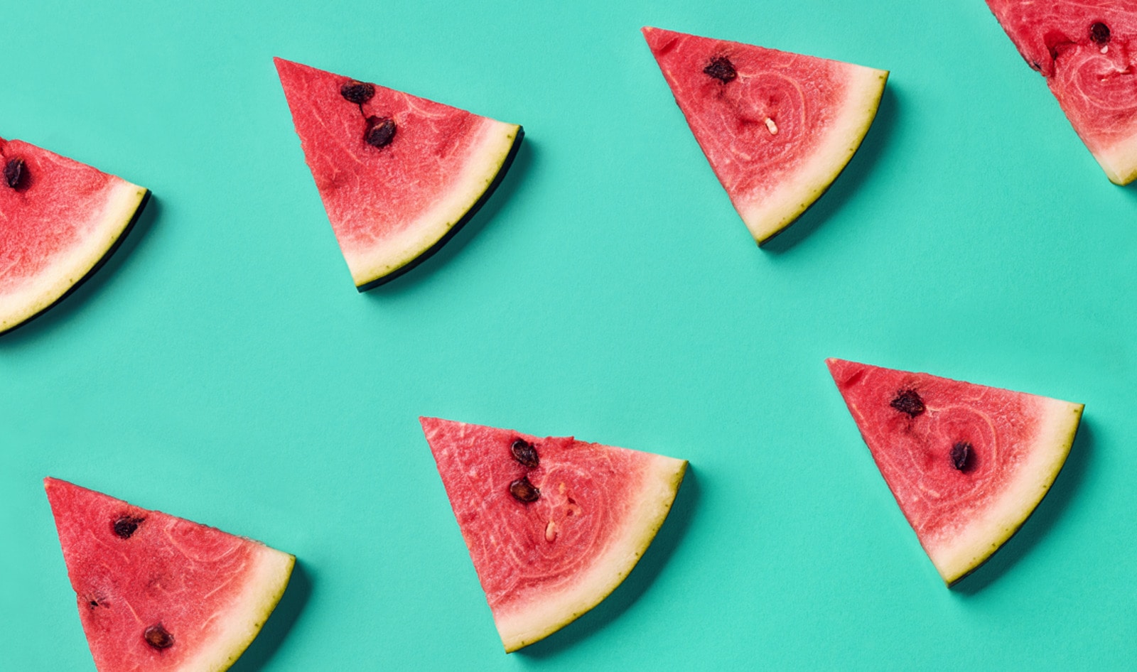 6 Ways to Pick the Perfect Melon for Grilling Watermelon Steak 