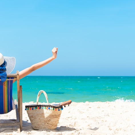 VegNews.BeachBag