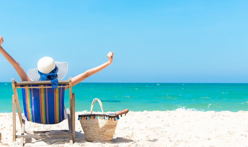 VegNews.BeachBag