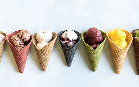 VegNewsLittleBeanVeganIceCream
