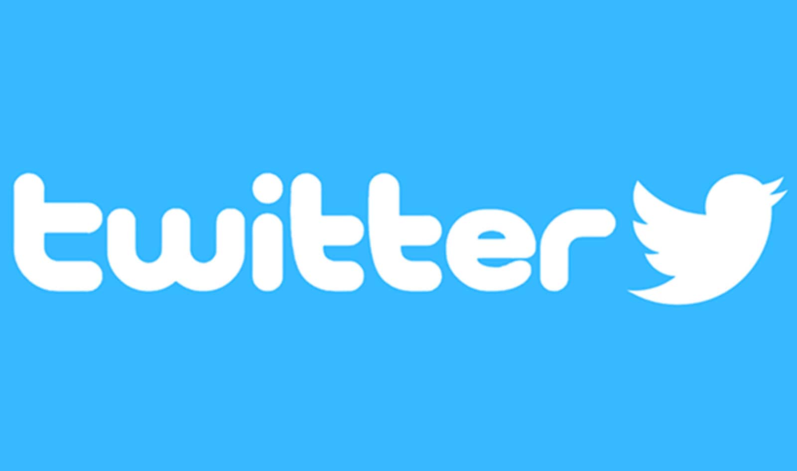 “Vegan” Is the Most Popular Dietary Topic on Twitter