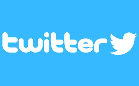 “Vegan” Is the Most Popular Dietary Topic on Twitter