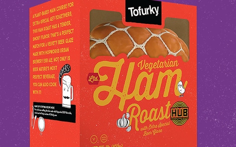 Tofurky Sues Missouri for Unconstitutional Vegan “Meat” Label Ban&nbsp;