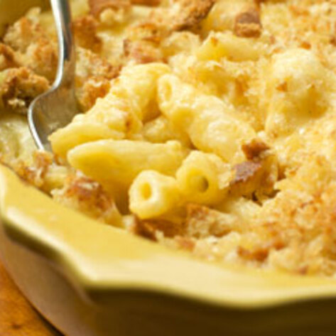 Vegan Soul Food Recipe Roundup