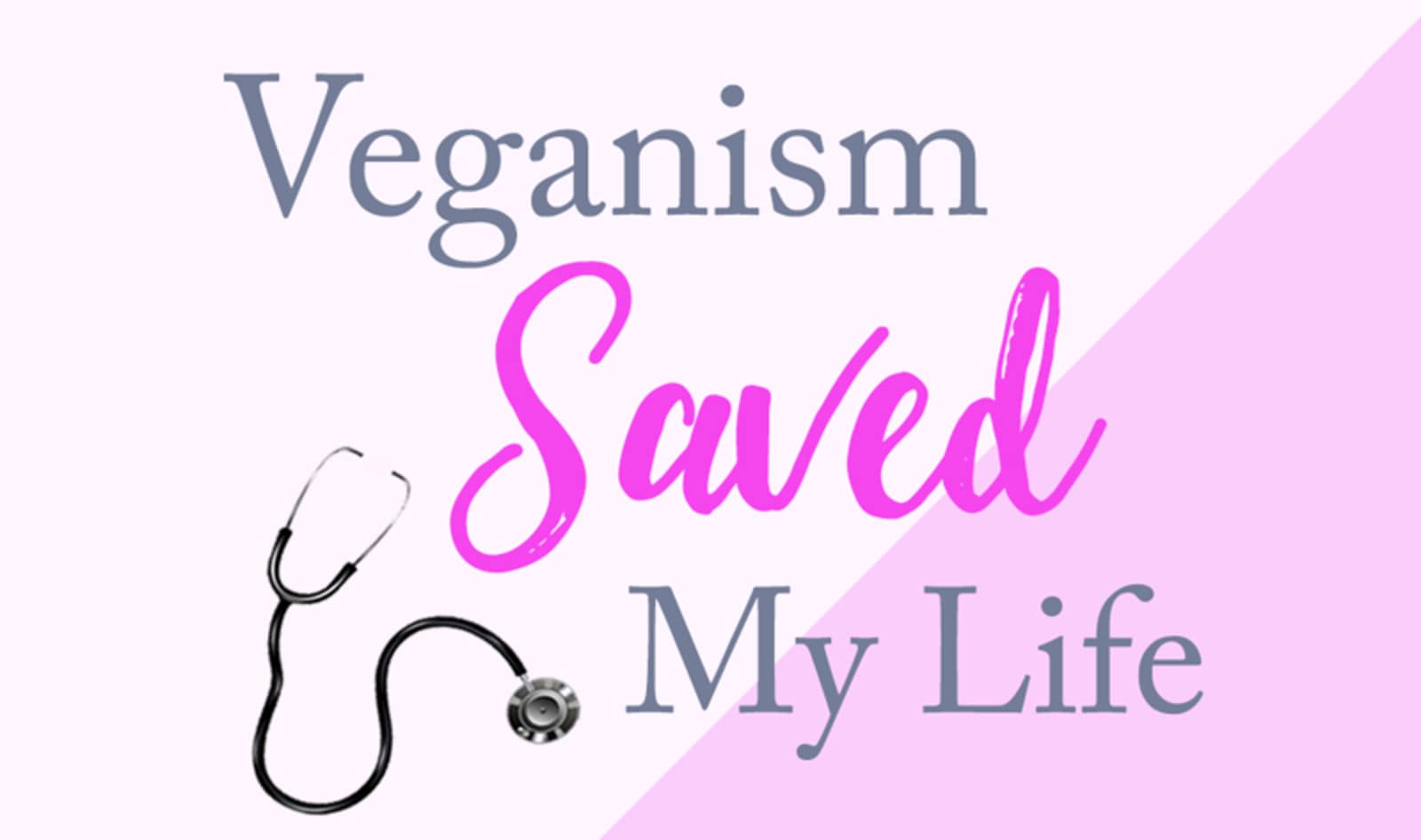 Applications Open for <I>Veganism Saved My Life</i> Feature in VegNews Magazine