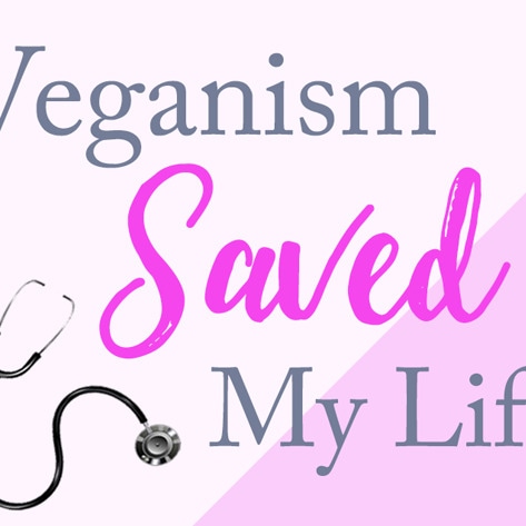 Applications Open for <I>Veganism Saved My Life</i> Feature in VegNews Magazine