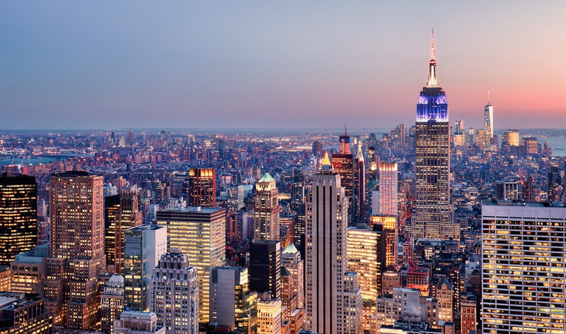 VegNews.NewYorkSkyline