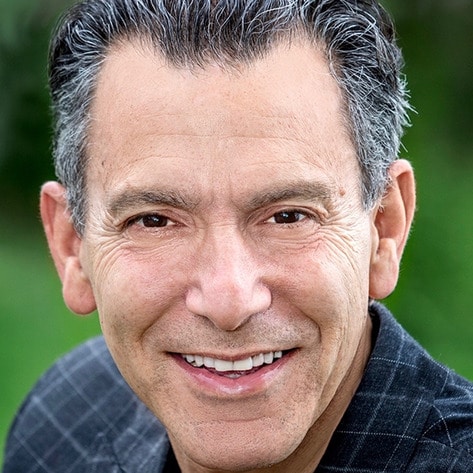 VegNewsJoelKahn