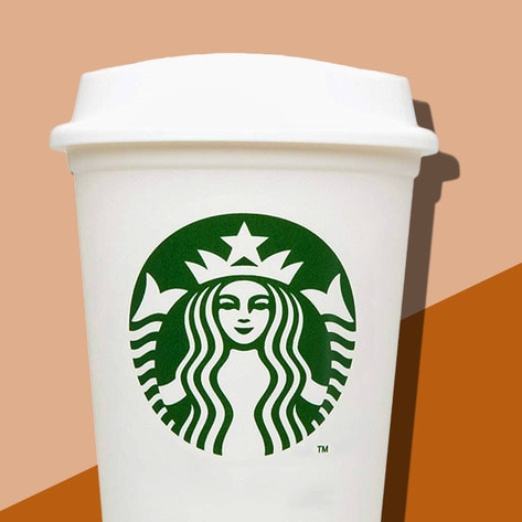 UK Starbucks Run Out of Vegan Pumpkin Spice Lattes