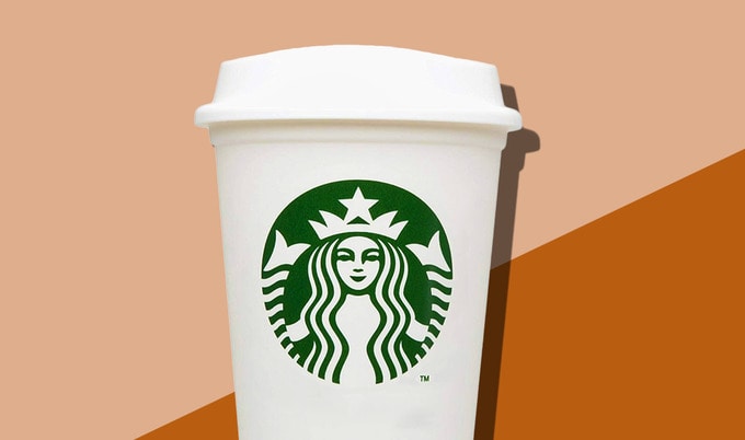 VegNewsStarbucksPSL