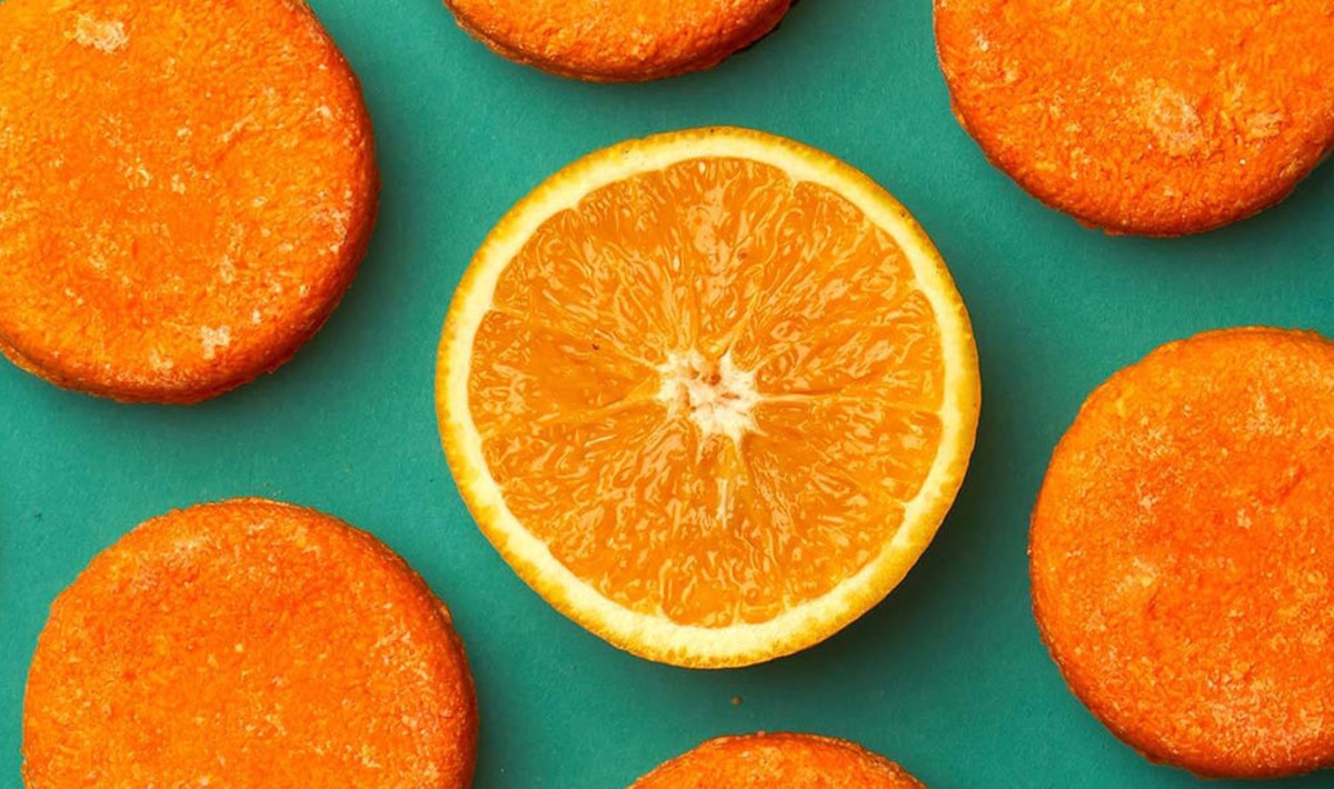 10 Sustainable Vegan Body Care Products for Your Eco-Friendly Beauty Routine - Vimarsana News