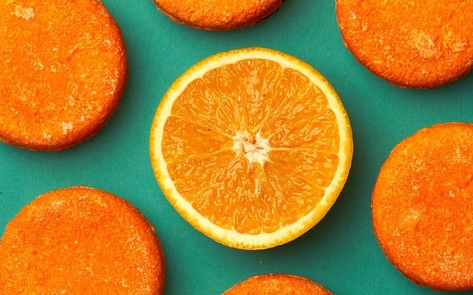 Become an Eco-Friendly Beauty Queen with These 10 Vegan Products 