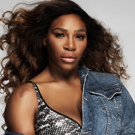 VegNewsSerenaWilliams2