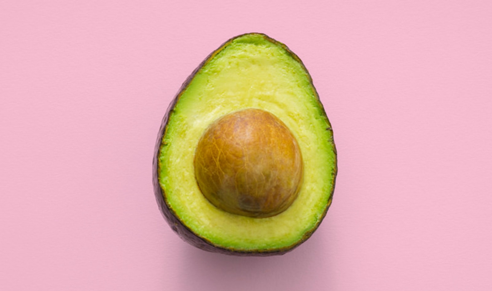 British Millennials’ Top 5 Grocery Items are All Vegan