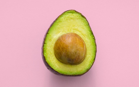 British Millennials’ Top 5 Grocery Items are All Vegan