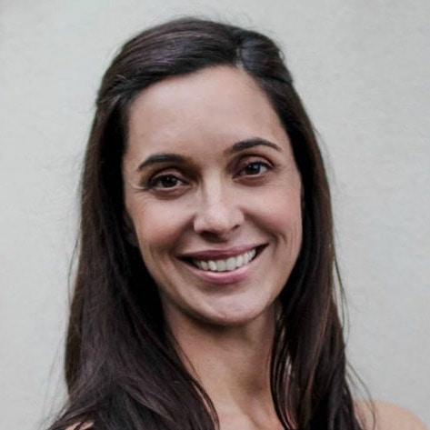 LeahGarces.VegNews