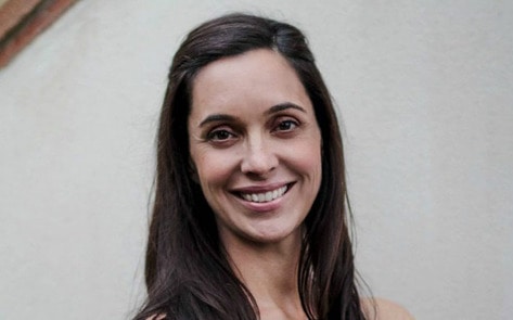 Harry Potter Publisher Releases New Animal-Rights Book&nbsp;