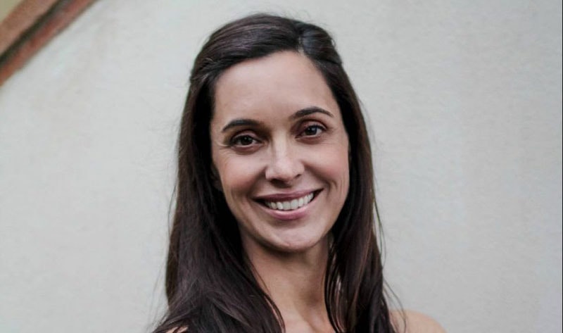 LeahGarces.VegNews