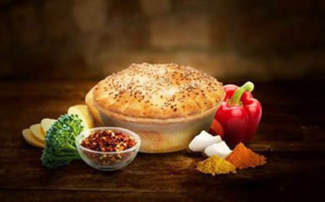 VegNewsBPSatayVeganPie