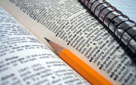 Drury University Offers Animal-Rights Education