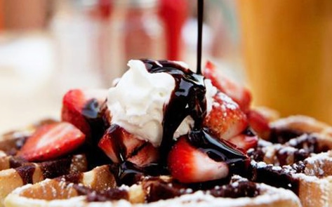 Baltimore’s First Vegan Deli Opens in Pigtown Neighborhood