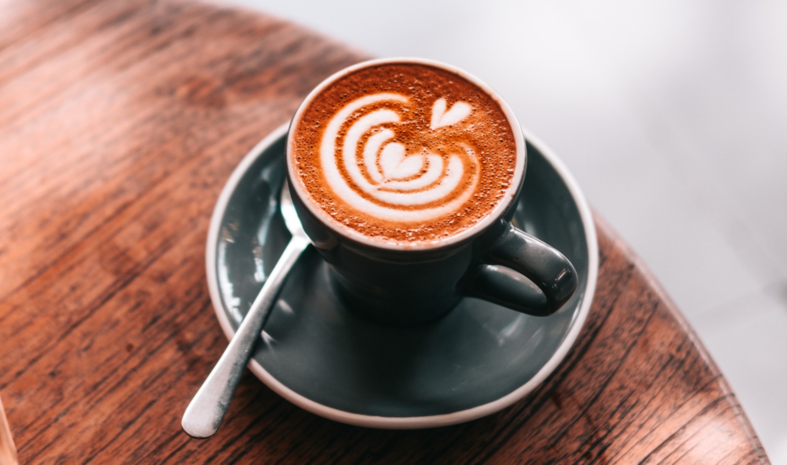 Startup Raises $20 Million to Make Soy Milk … with a Twist 