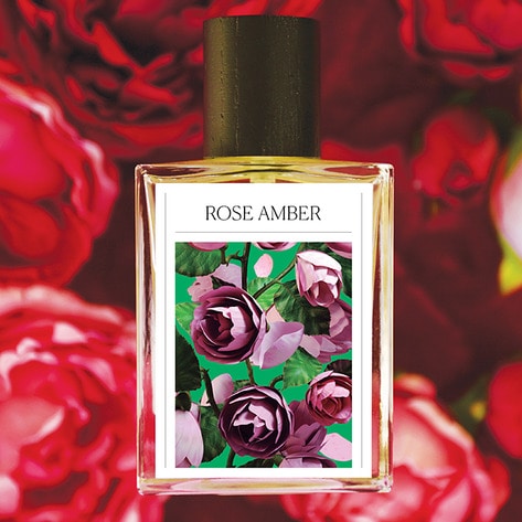 VegNews.The7VirtuesVeganPeacePerfumeSephora