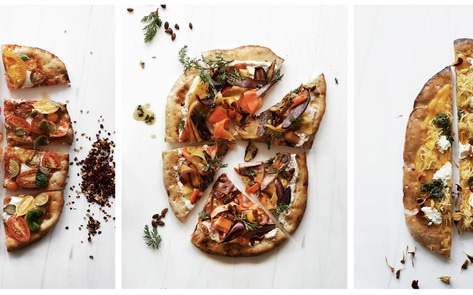 VegNews.DoubleZeroPizza