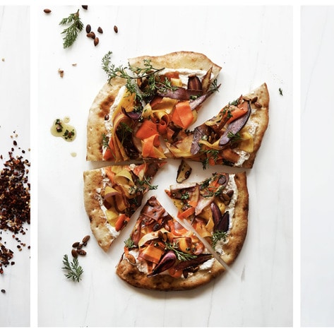 VegNews.DoubleZeroPizza