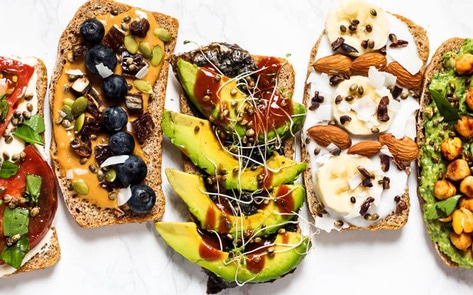 VegNews.ToastToppers