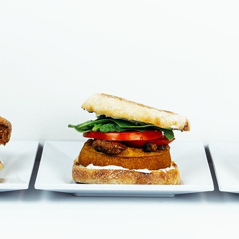 VegNews.EatGUDVeganEggSandwichWholeFoods