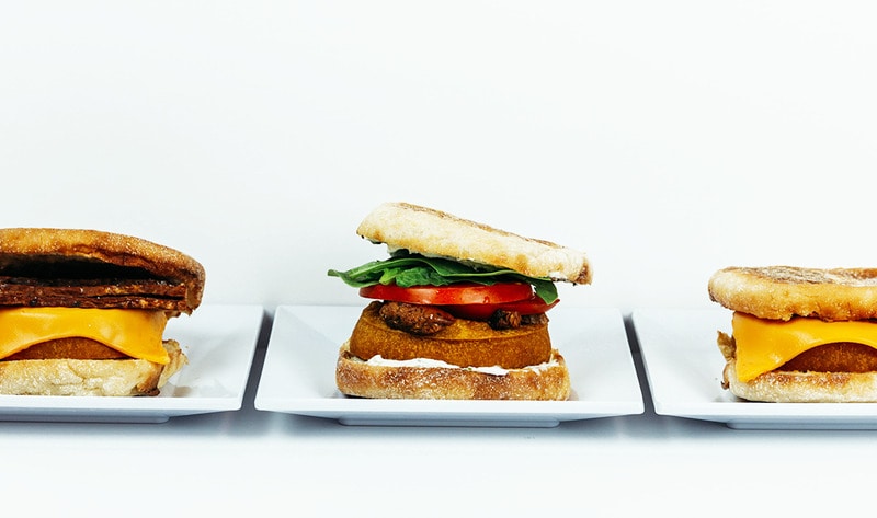 VegNews.EatGUDVeganEggSandwichWholeFoods