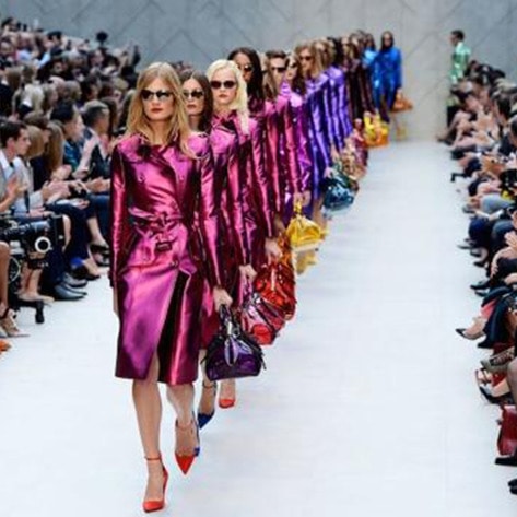 VegNews.FashionLondon