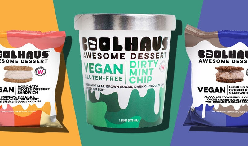 VegNews.CoolHausIceCream2