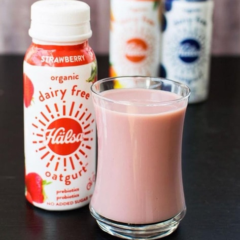 VegNews.OatgurtHalsaVeganYogurt