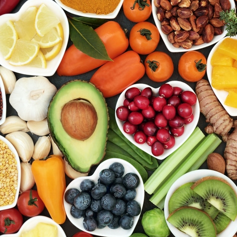 6 (More) Reasons to Go Vegan